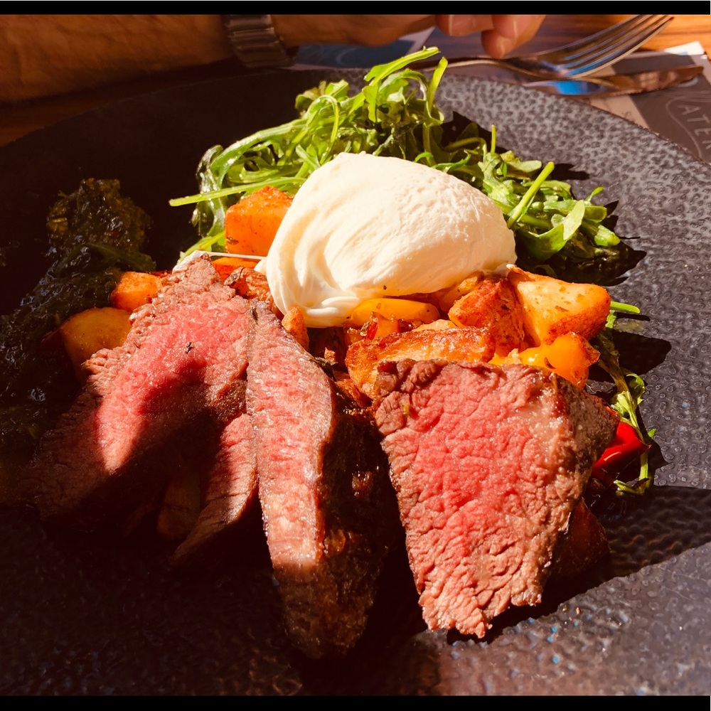 Meet the Posher - Picture 5 of 9